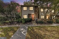 Building Photo - 18 Flintlock Ln