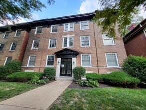 Building Photo - 6126 Washington Blvd Unit Apt 102