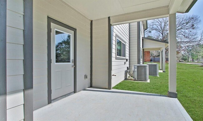 Building Photo - 12907 Andromeda Ct