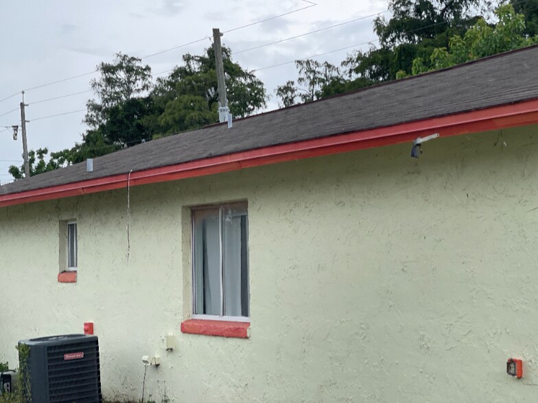 Building Photo - 8501 Rainbow Ave