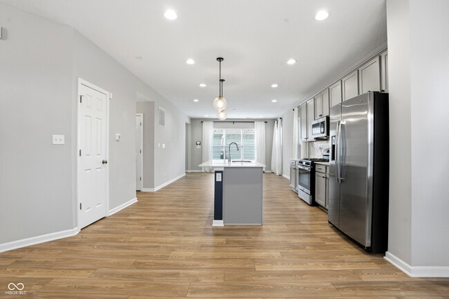 Building Photo - 2925 Bolton Square Blvd