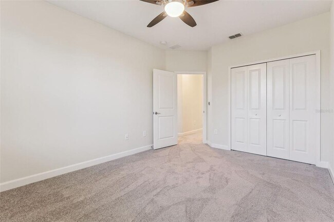 Building Photo - 11433 Whistling Pne Wy