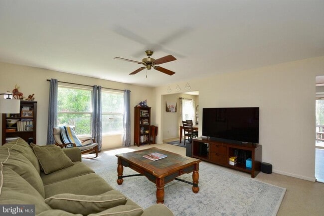 Building Photo - 7307 Fathom Ct