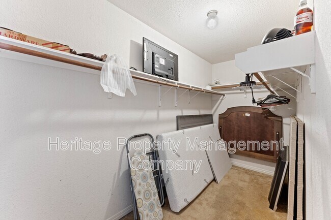 Building Photo - 5866 Wildcat Canyon