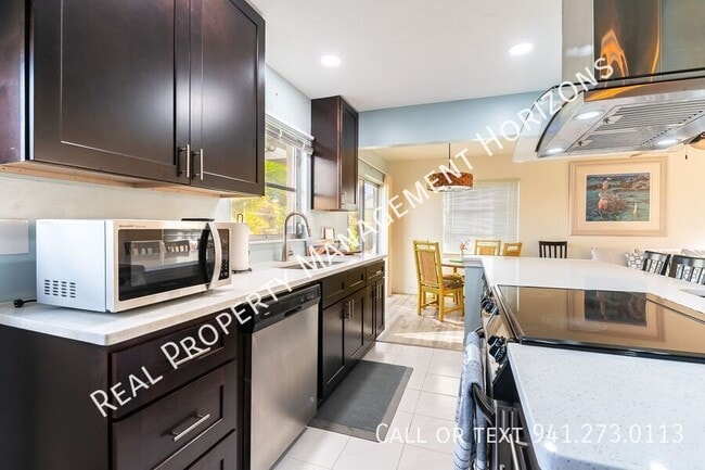 Building Photo - 2169 Pueblo Cir