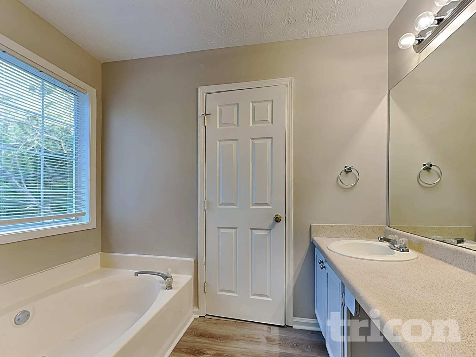 Building Photo - 4170 Mistymorn Wy