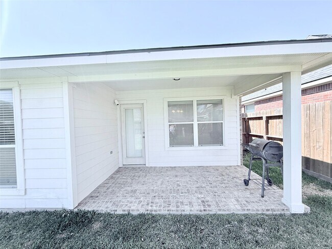 Building Photo - 4010 Tigris Ridge Dr