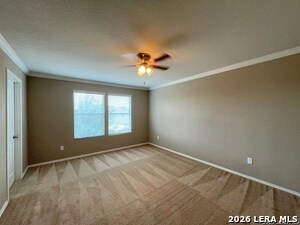 Building Photo - 11838 Twin Oaks Path
