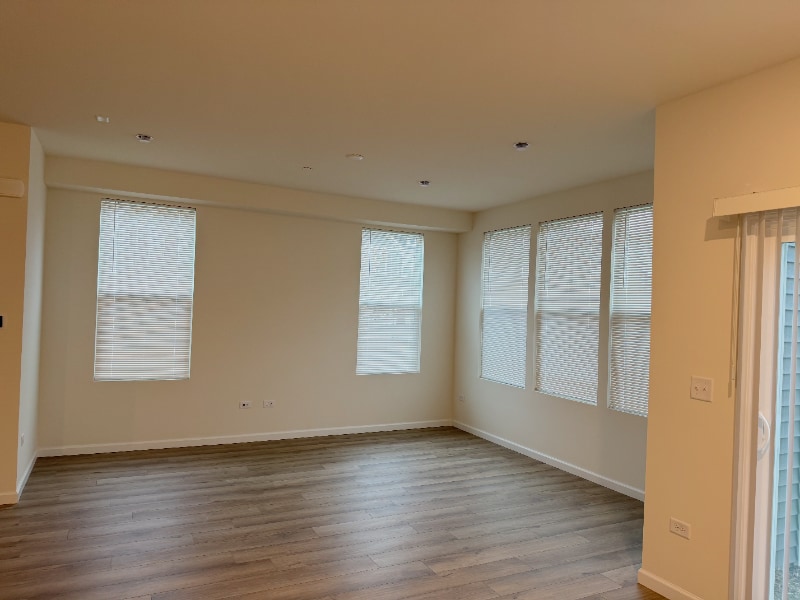 Building Photo - 2246 Horseshoe Cir