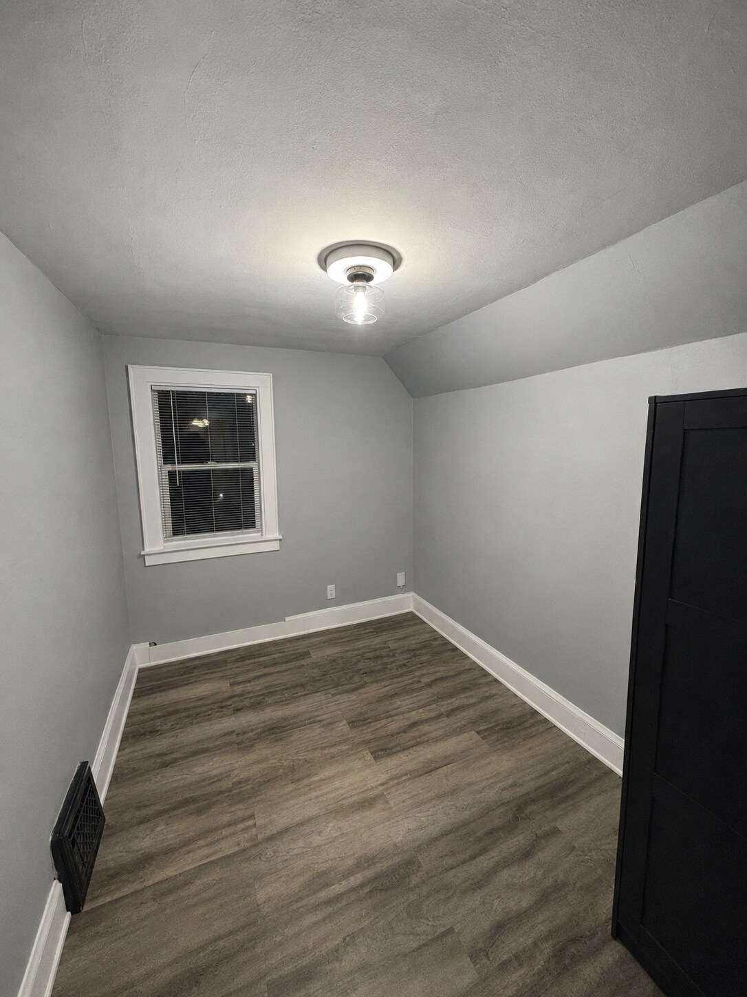 Building Photo - 2257 N 63rd St