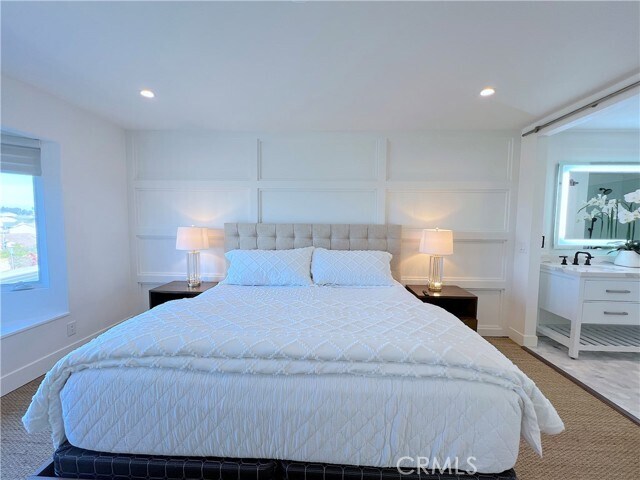 Building Photo - 24105 Gourami Bay