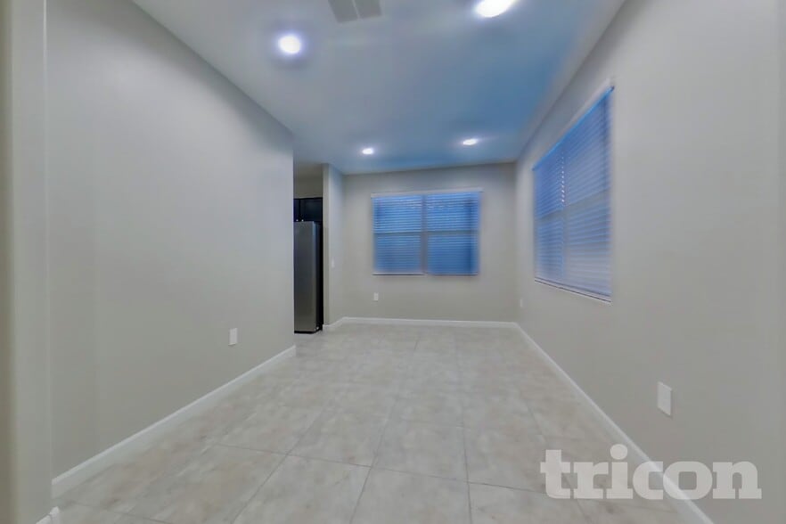 Building Photo - 30361 W Crittenden Ln