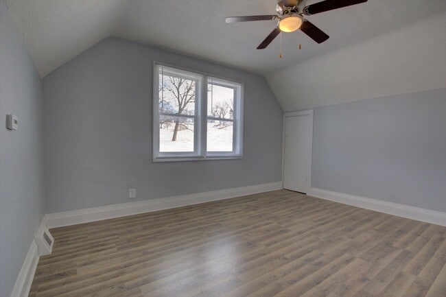 Building Photo - 1534 15th St