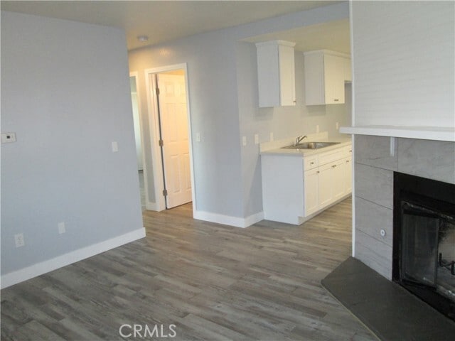 Building Photo - 17928 Hermosa Rd