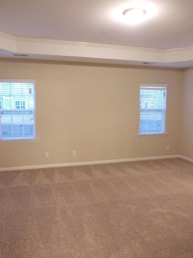 Building Photo - Spacious 4 Bedroom Home in Cox Mill School...