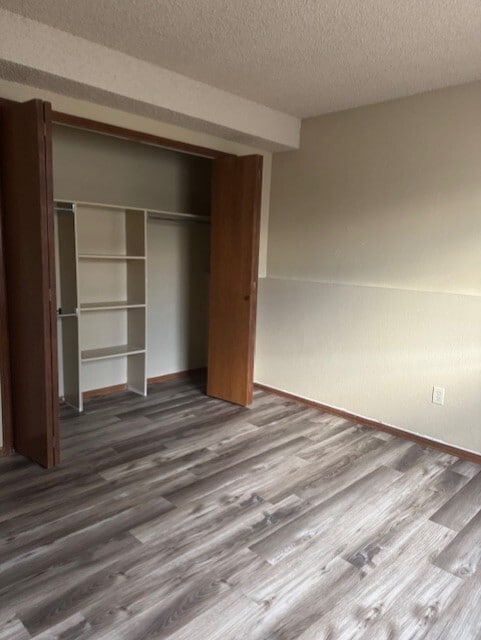 Building Photo - 2103 N Queens Ave