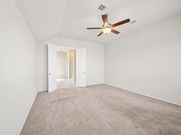 Building Photo - 26406 Polaris Rise Ln