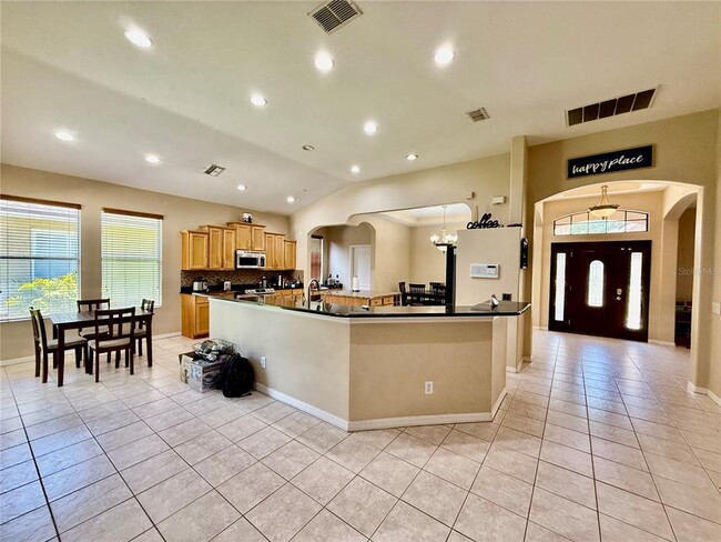Building Photo - 11242 Blacksmith Dr