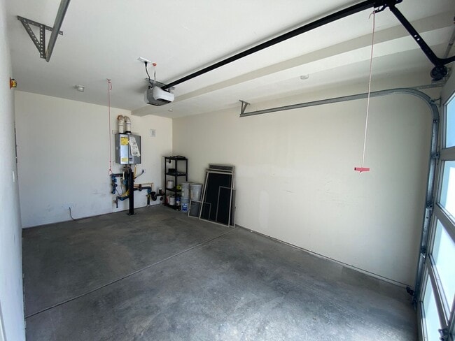Building Photo - 3Bd/2.5Ba Seattle House