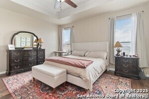 Building Photo - 3839 Mahogany Cove