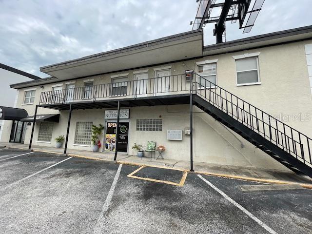 Building Photo - 4101 W Cypress St