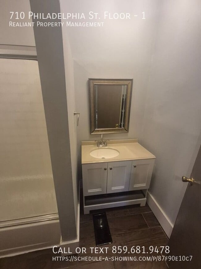 Building Photo - 710 Philadelphia St