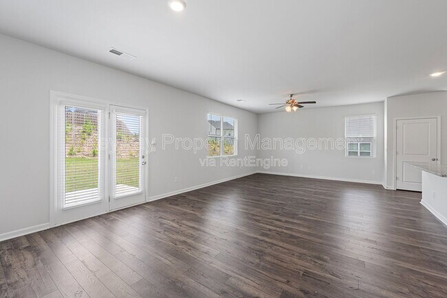 Building Photo - 1429 Deer Hollow Run