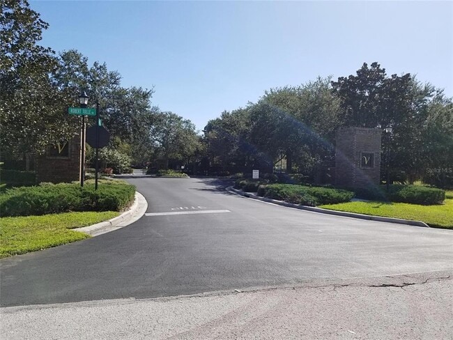 Building Photo - 4536 Kennewick Pl