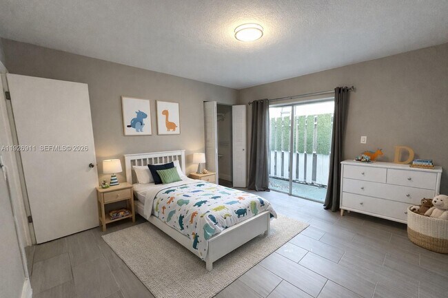 Building Photo - 250 NW 107th Ave