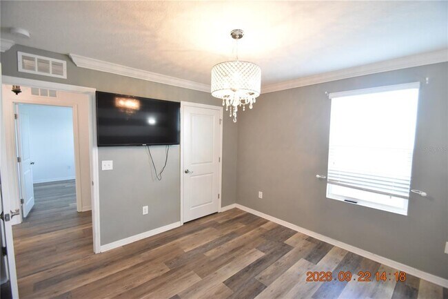Building Photo - 7697 Tuscan Bay Cir