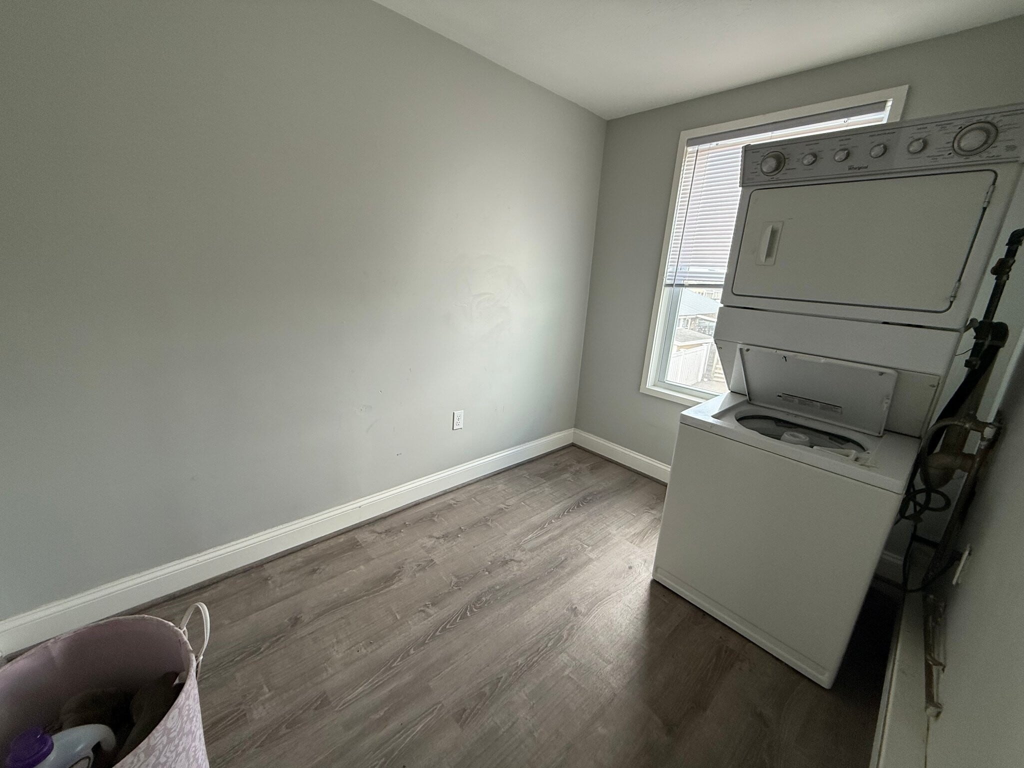 Building Photo - 2a Bragg Ave