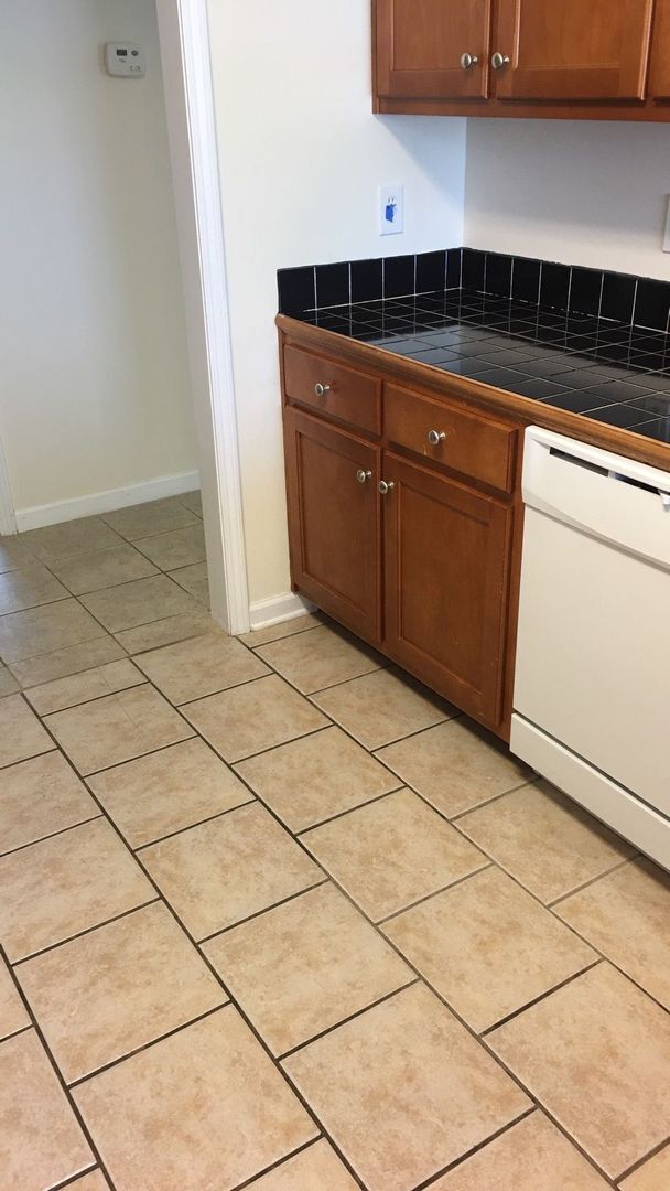 Building Photo - Garden Terrace