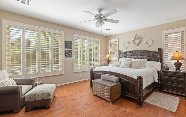 Building Photo - 3331 W Hemingway Ln