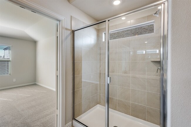 Building Photo - 513 Tidal Dr