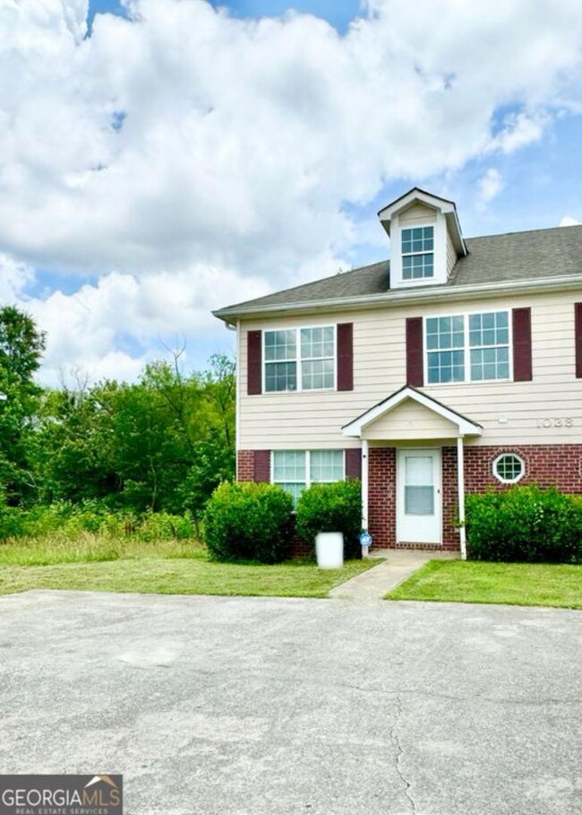 Building Photo - 1038 Wheel House Ln