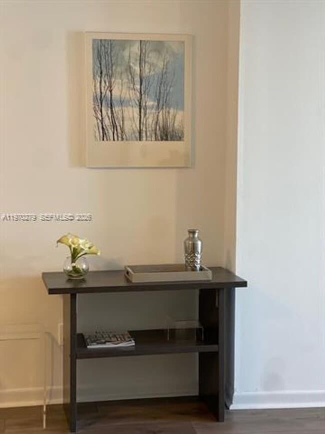 Building Photo - 770 Claughton Island Dr