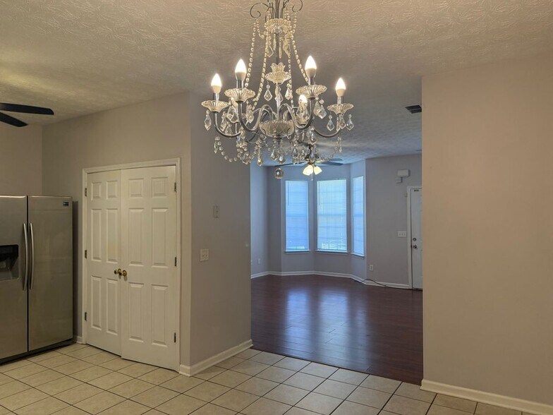 Building Photo - 1704 Camden Forrest Tr