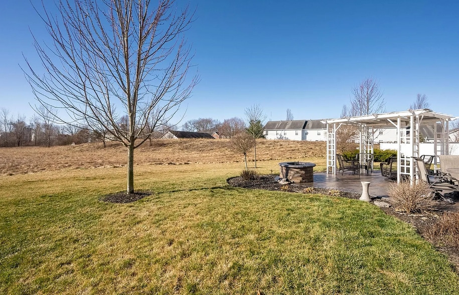 Building Photo - 700 Ferguson Ave