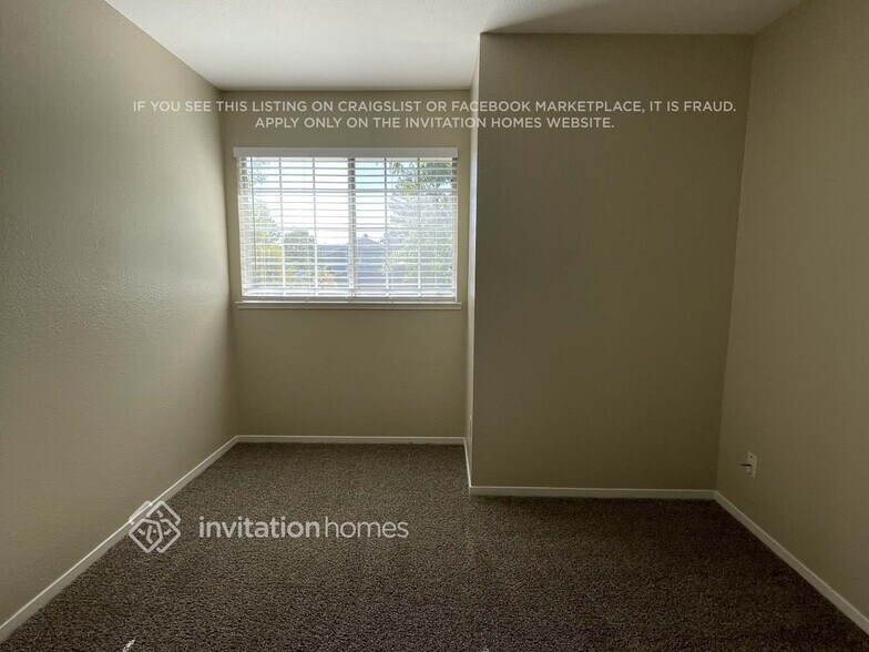 Building Photo - 8451 Buford Ct