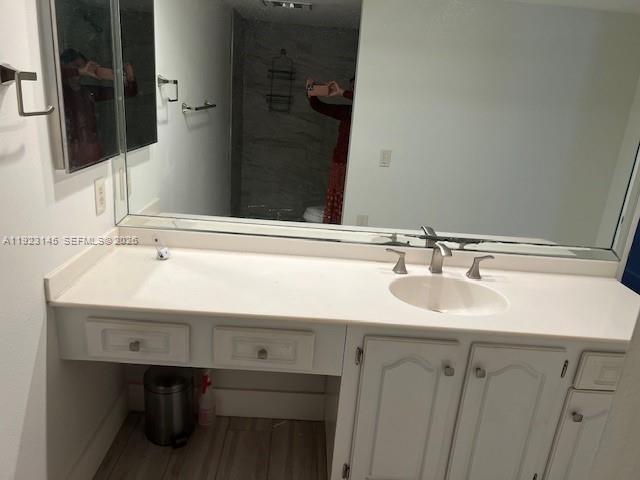 Building Photo - 1207 Bahama Bend