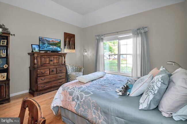 Building Photo - 41 Cardinal Flower Ln