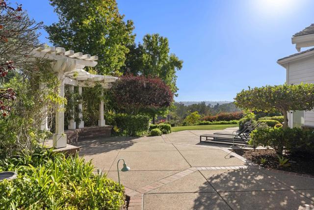 Building Photo - 5427 La Crescenta Rd