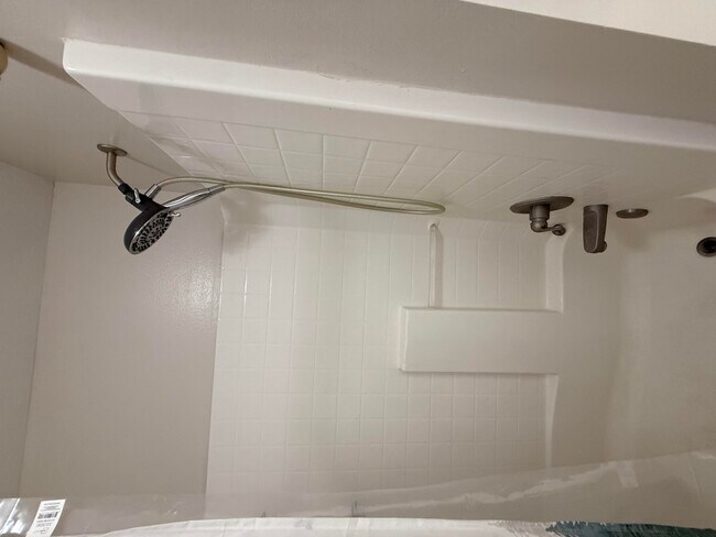 Building Photo - 790 Barley Port Ln