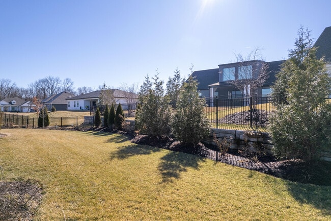 Building Photo - 4914 Glide Cv