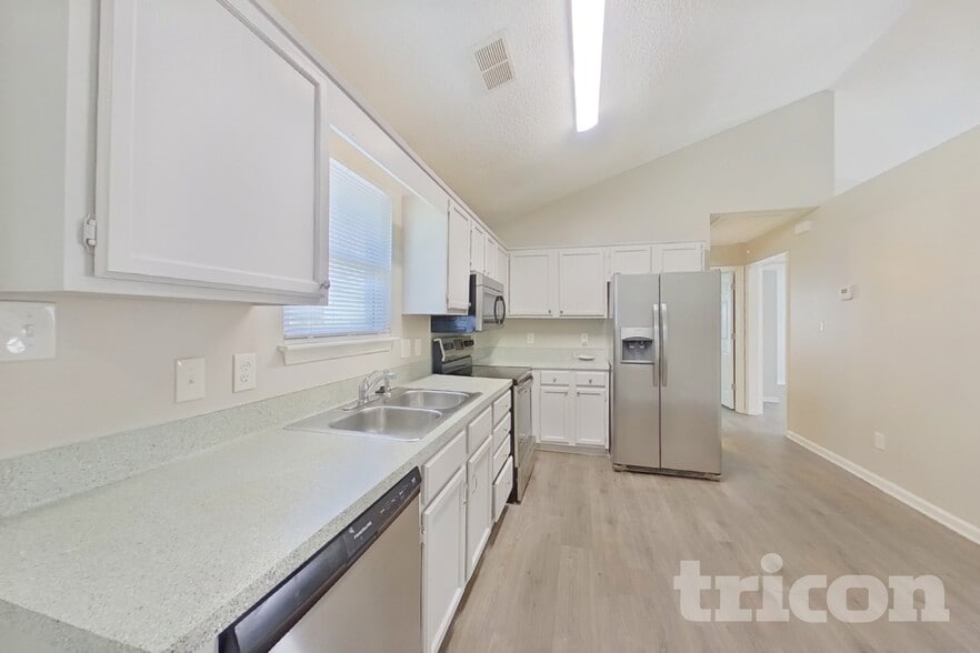 Building Photo - 1224 Settles Bridge Ct
