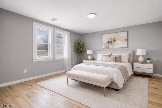 Building Photo - 2106 Whittier St