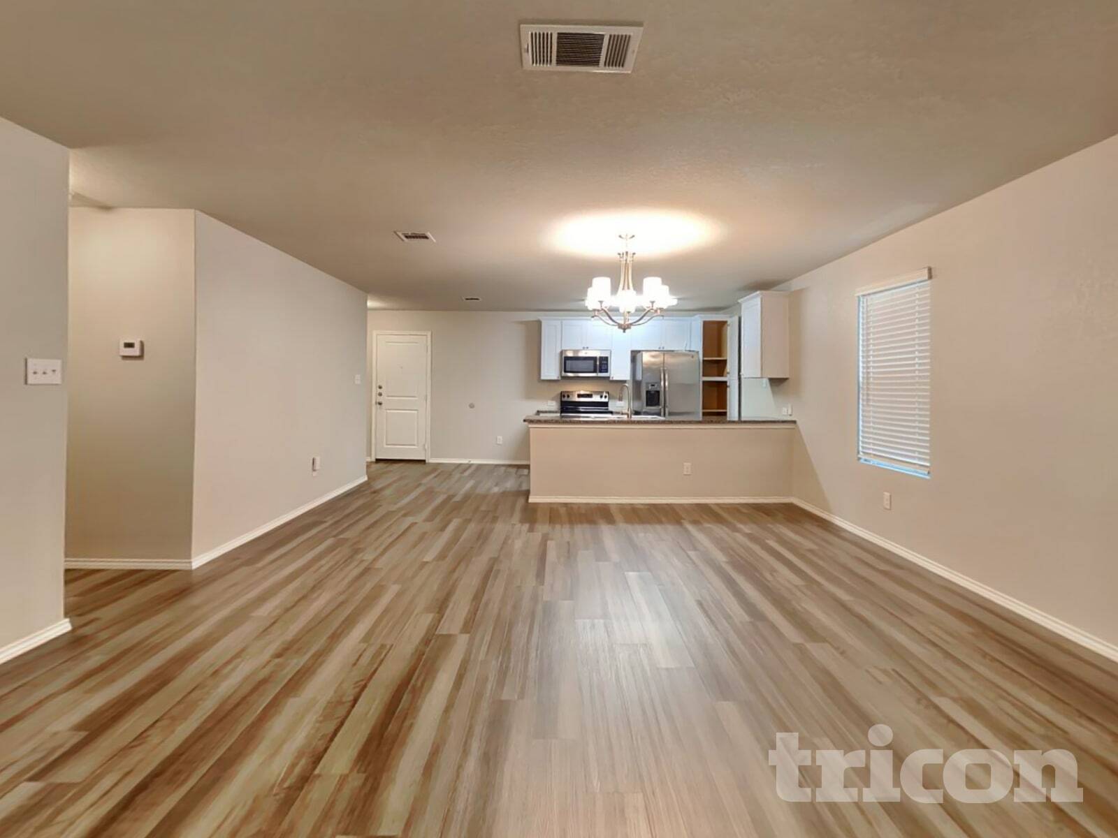 Building Photo - 2423 Pechora Pipit