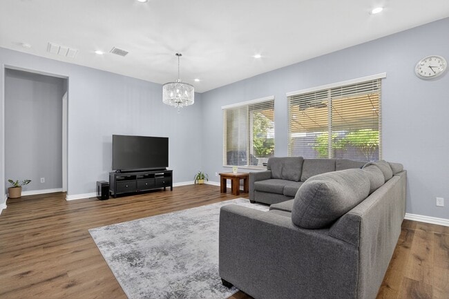 Building Photo - Beautiful Single-Story Home in Popular Adora Trails