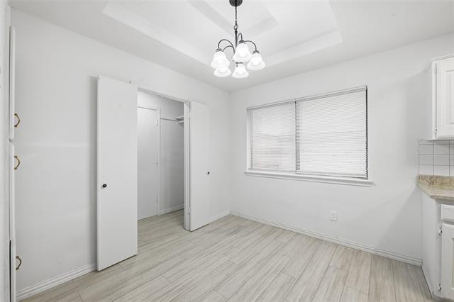 Building Photo - 1746 Glencairn Ln