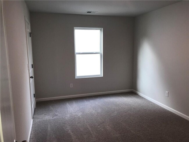 Building Photo - 11837 Rizvan Pl